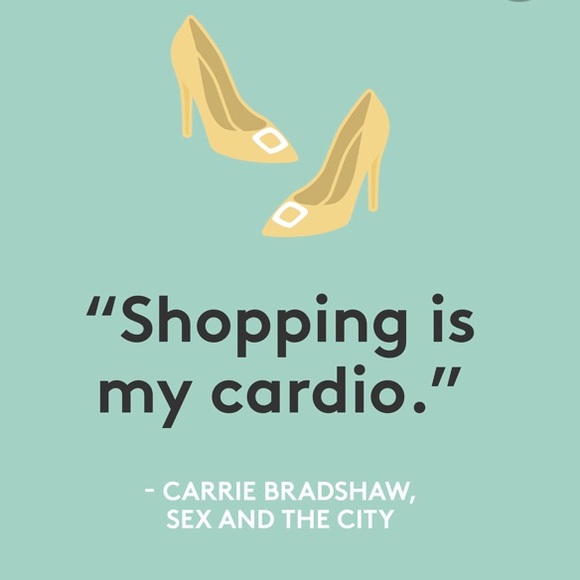 Meet your Posher, Angela - Picture 1 of 1